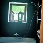 Le Val Du Vieux Chene D'hotes 3*