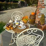 Le Val Du Vieux Chene D'hotes Walcourt