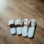 Le Val Du Vieux Chene D'hotes Walcourt