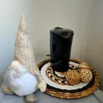 Le Val Du Vieux Chene D'hotes Oda ve Kahvaltı