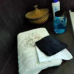 Le Val Du Vieux Chene D'hotes 3*