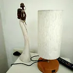 Le Val Du Vieux Chene D'hotes Oda ve Kahvaltı Walcourt