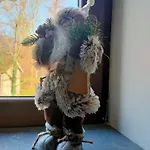 Le Val Du Vieux Chene D'hotes 3*