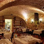 Le Val Du Vieux Chene D'hotes Oda ve Kahvaltı