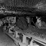 Le Val Du Vieux Chene D'hotes 3*