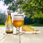 Oda ve Kahvaltı Le Val Du Vieux Chene D'hotes Walcourt