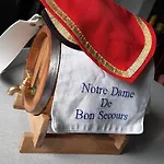 Le Val Du Vieux Chene D'hotes 3* Walcourt