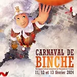 Oda ve Kahvaltı Le Val Du Vieux Chene D'hotes 3*