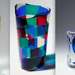 Le Val Du Vieux Chene D'hotes Walcourt