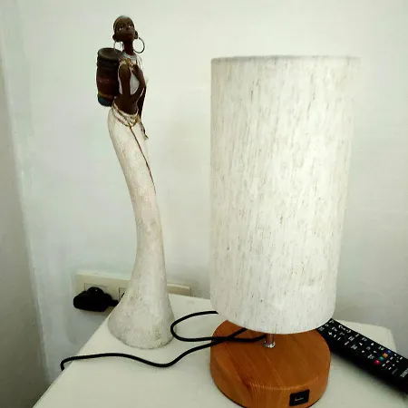 Le Val Du Vieux Chêne D'hôtes Couette-café Walcourt