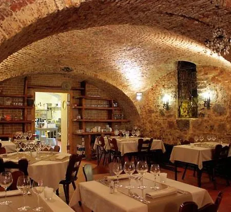 Le Val Du Vieux Chene Bed & Breakfast