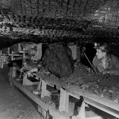 Le Val Du Vieux Chene 3*
