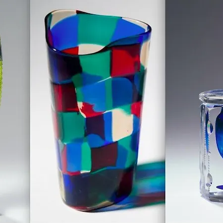 Le Val Du Vieux Chêne D'hôtes Walcourt