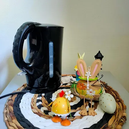 Le Val Du Vieux Chene D'hotes 3* Walcourt