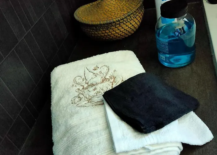 Le Val Du Vieux Chene 3*