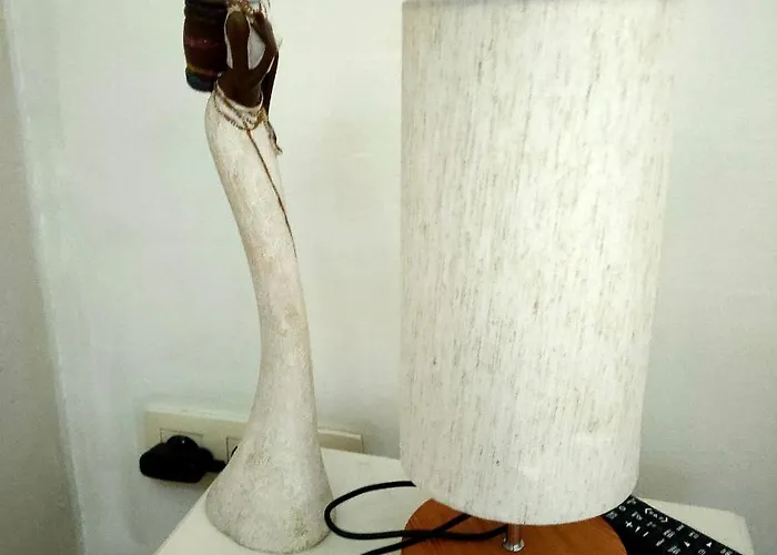 Le Val Du Vieux Chene D'hotes Frühstückspension Walcourt