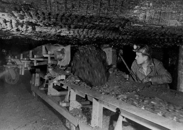 Le Val Du Vieux Chene D'hotes 3*