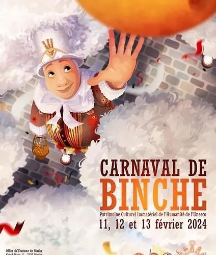 Frühstückspension Le Val Du Vieux Chene D'hotes 3*