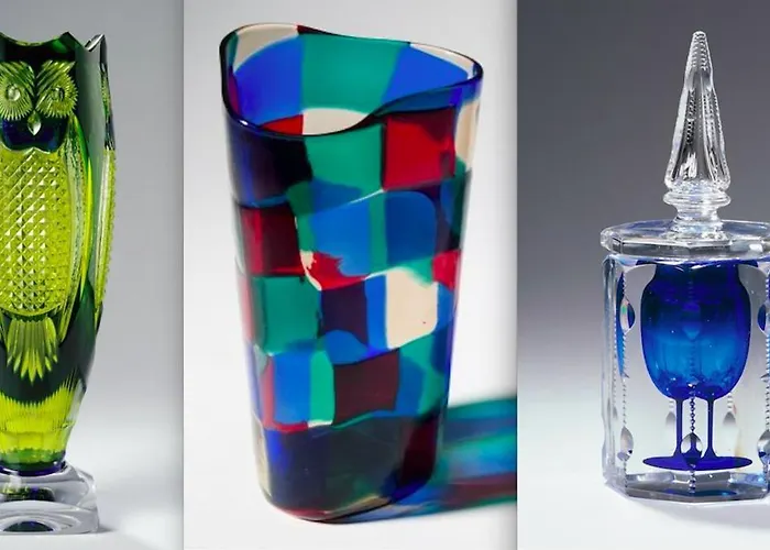 Le Val Du Vieux Chene D'hotes Walcourt